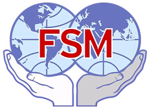 Federación Sindical Mundial FSM